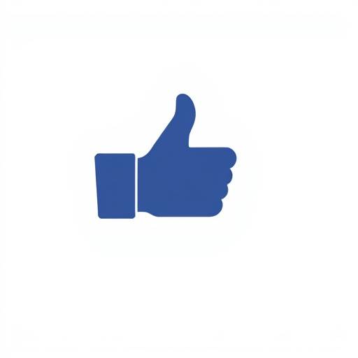 Icona Facebook