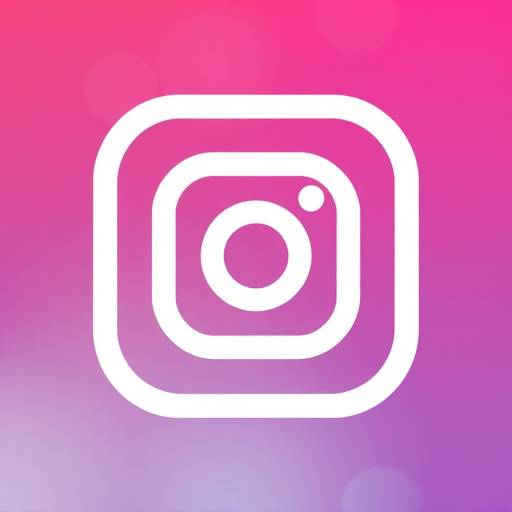 Icona Instagram