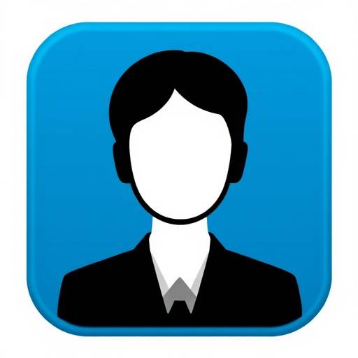 Icona LinkedIn